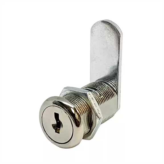 953 1-3/16" 14A KA C390A Disc Tum Lock